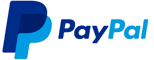 pay with paypal - Dan Povenmire Store